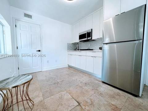 4310 SW 7th St, Miami FL - photo 17 of 33