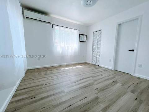 4310 SW 7th St, Miami FL - photo 18 of 33
