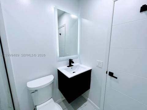 4310 SW 7th St, Miami FL - photo 21 of 33