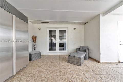 4310 SW 7th St, Miami FL - photo 24 of 33
