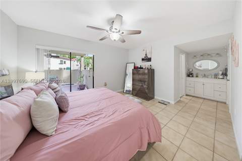 12984 SW 88th Ln B104, Miami FL - photo 11 of 19
