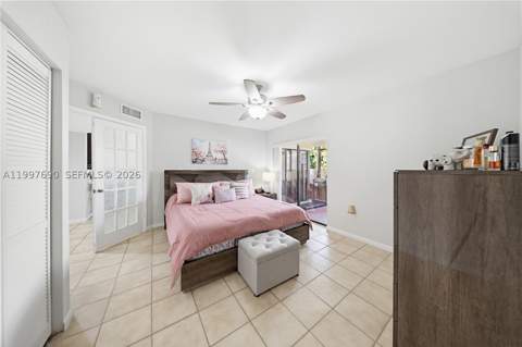 12984 SW 88th Ln B104, Miami FL - photo 12 of 19