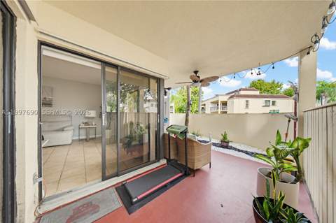 12984 SW 88th Ln B104, Miami FL - photo 14 of 19