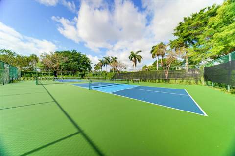 12984 SW 88th Ln B104, Miami FL - photo 17 of 19