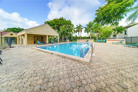 12984 SW 88th Ln B104, Miami FL - photo 18 of 19