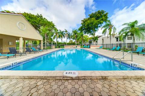 12984 SW 88th Ln B104, Miami FL - photo 19 of 19