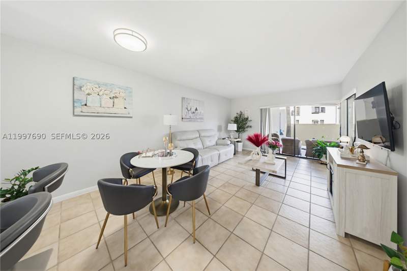 3 bedroom Condominium at 12984 SW 88th Ln B104, Elan At Calusa Condo II, Miami — photo 4