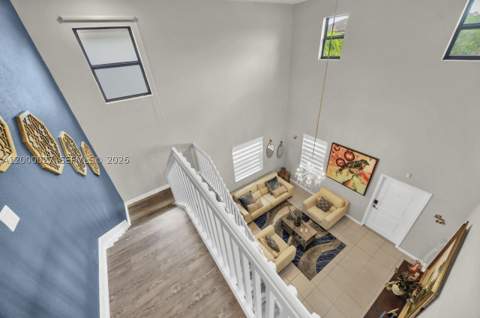 24970 SW 108th Ave, Homestead FL - photo 10 of 58