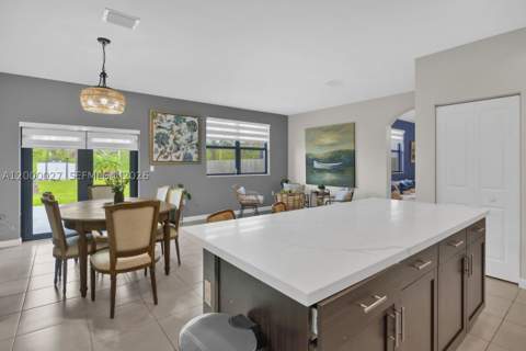 24970 SW 108th Ave, Homestead FL - photo 11 of 58