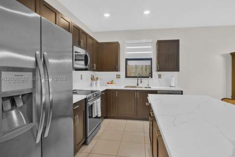 24970 SW 108th Ave, Homestead FL - photo 12 of 58