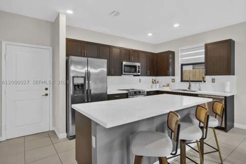 24970 SW 108th Ave, Homestead FL - photo 13 of 58