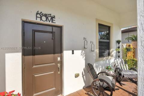 24970 SW 108th Ave, Homestead FL - photo 14 of 58