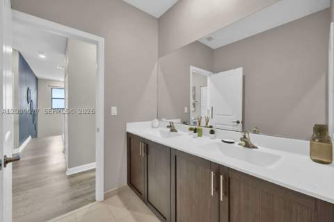 24970 SW 108th Ave, Homestead FL - photo 16 of 58