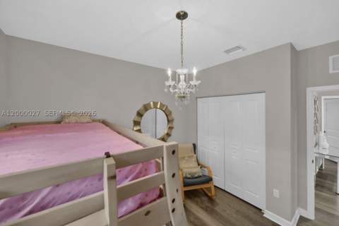 24970 SW 108th Ave, Homestead FL - photo 17 of 58
