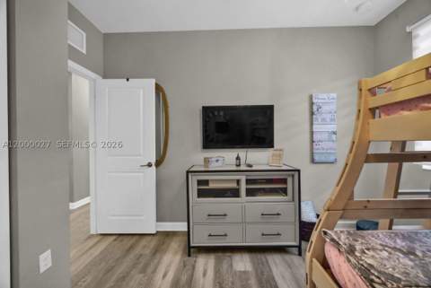 24970 SW 108th Ave, Homestead FL - photo 18 of 58