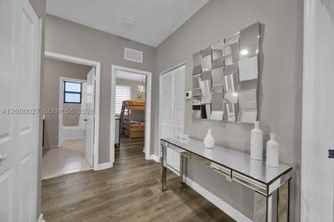 24970 SW 108th Ave, Homestead FL - photo 19 of 58