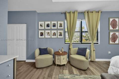 24970 SW 108th Ave, Homestead FL - photo 22 of 58