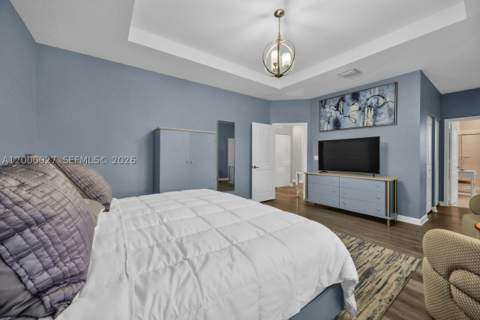 24970 SW 108th Ave, Homestead FL - photo 23 of 58