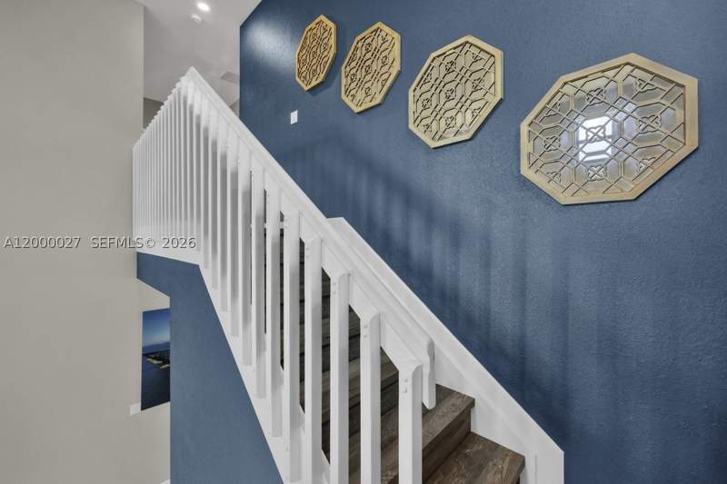 4 bedroom SingleFamilyResidence at 24970 SW 108th Ave, S Allapattah Gardens, Homestead — photo 5