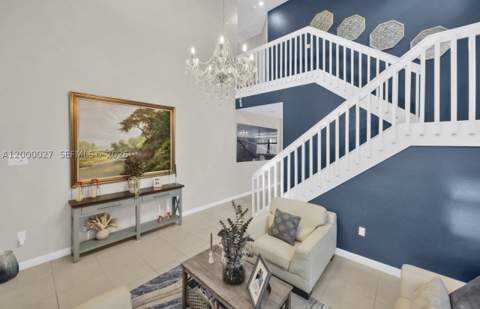 24970 SW 108th Ave, Homestead FL - photo 6 of 58