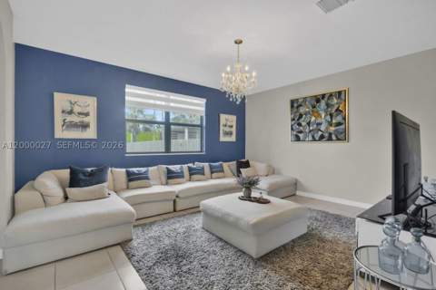 24970 SW 108th Ave, Homestead FL - photo 7 of 58