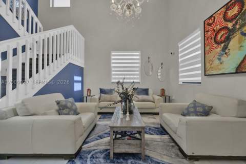 24970 SW 108th Ave, Homestead FL - photo 8 of 58