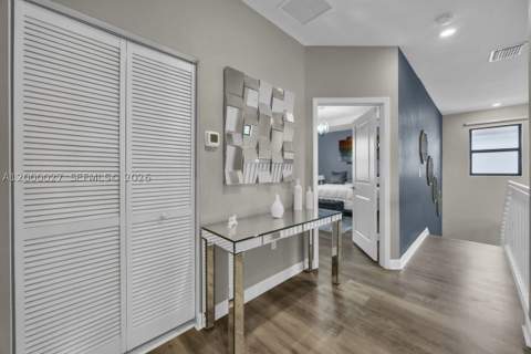 24970 SW 108th Ave, Homestead FL - photo 9 of 58