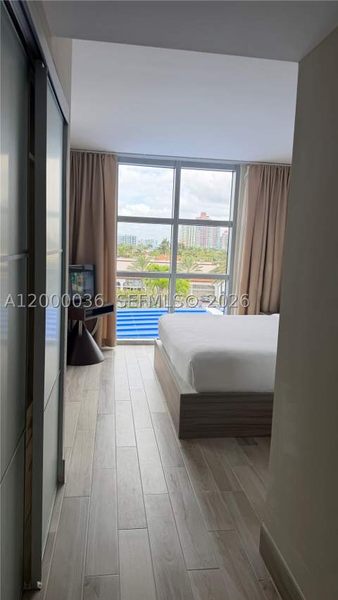 18683 Collins Ave 508, Sunny Isles Beach FL - photo 14 of 20
