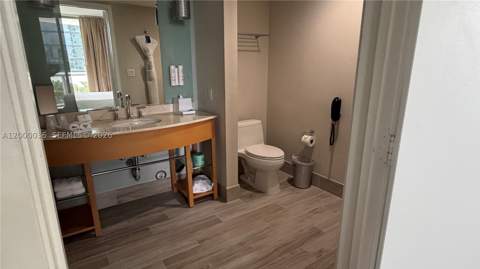 18683 Collins Ave 508, Sunny Isles Beach FL - photo 15 of 20