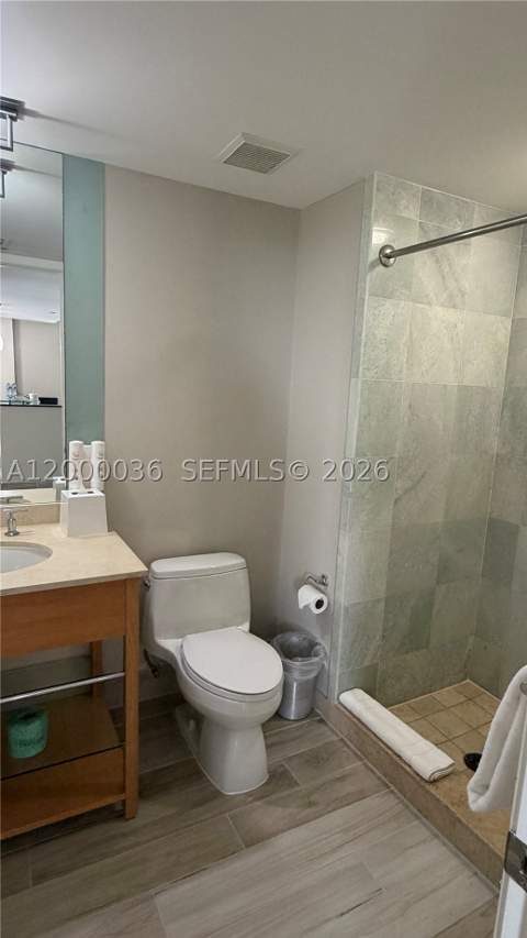 18683 Collins Ave 508, Sunny Isles Beach FL - photo 20 of 20