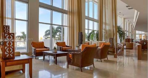 18683 Collins Ave 508, Sunny Isles Beach FL - photo 6 of 20