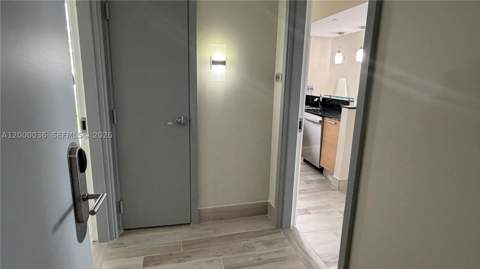 18683 Collins Ave 508, Sunny Isles Beach FL - photo 7 of 20