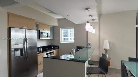 18683 Collins Ave 508, Sunny Isles Beach FL - photo 9 of 20