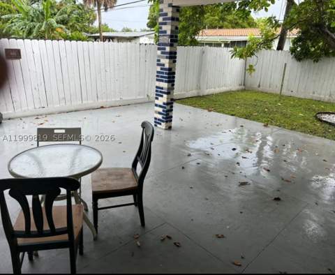 9021 SW 30th Ter, Miami FL - photo 12 of 18