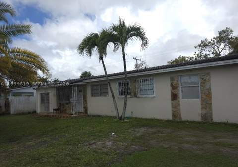 9021 SW 30th Ter, Miami FL - photo 13 of 18