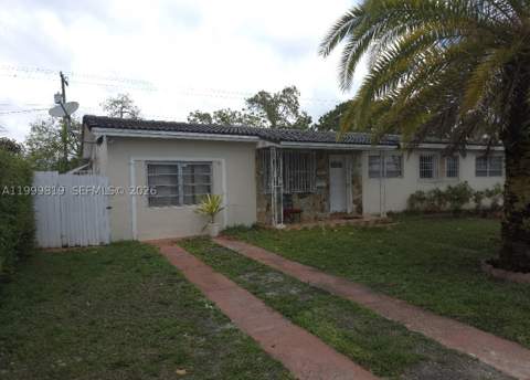 9021 SW 30th Ter, Miami FL - photo 14 of 18