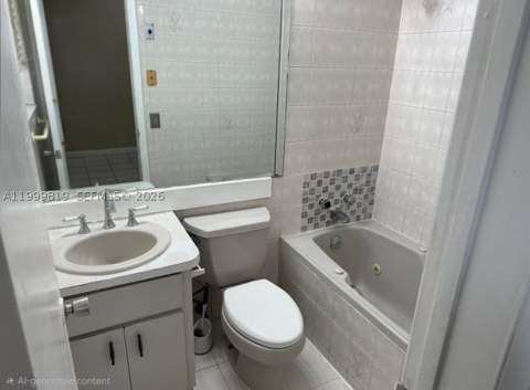 9021 SW 30th Ter, Miami FL - photo 16 of 18