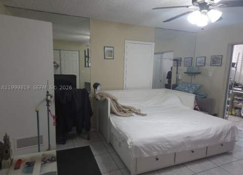 9021 SW 30th Ter, Miami FL - photo 17 of 18