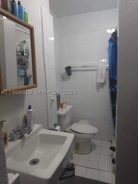 9021 SW 30th Ter, Miami FL - photo 18 of 18