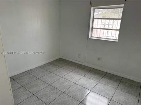 9021 SW 30th Ter, Miami FL - photo 8 of 18