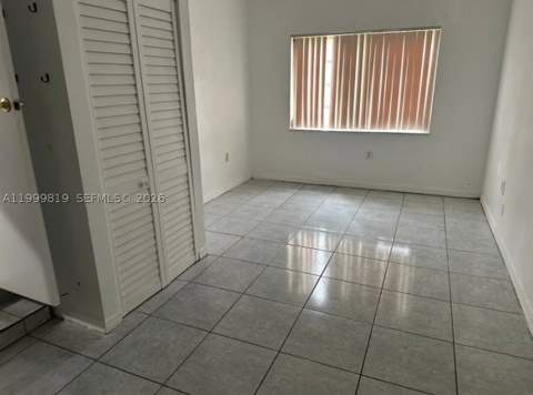 9021 SW 30th Ter, Miami FL - photo 9 of 18