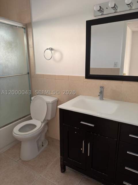 9108 SW 137th Ter 16-3, Miami FL - photo 12 of 18