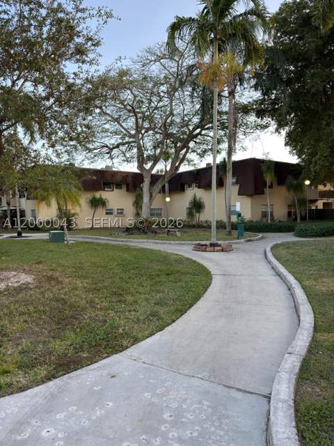 9108 SW 137th Ter 16-3, Miami FL - photo 15 of 18