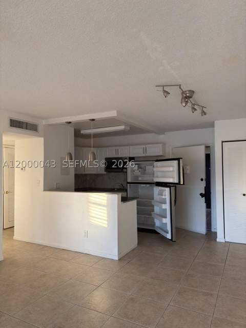 9108 SW 137th Ter 16-3, Miami FL - photo 18 of 18