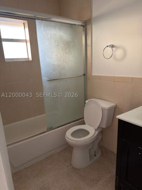 9108 SW 137th Ter 16-3, Miami FL - photo 7 of 18