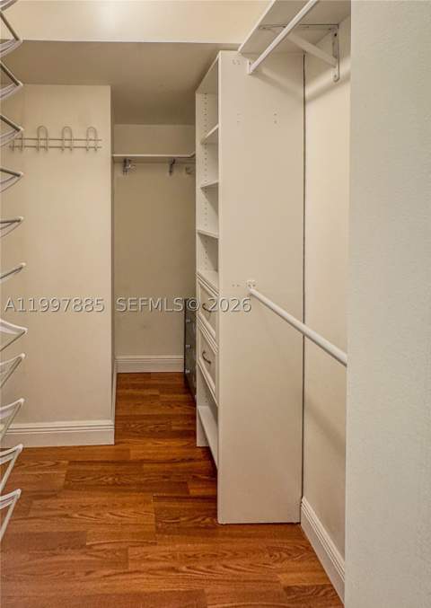 2935 NE 163rd St 4T, North Miami Beach FL - photo 7 of 8