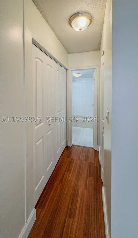 2935 NE 163rd St 4T, North Miami Beach FL - photo 8 of 8