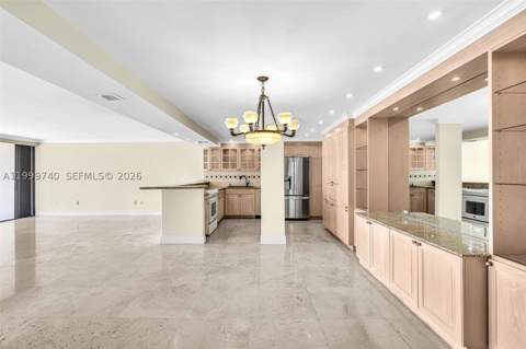 2 Grove Isle Dr B805, Miami FL - photo 10 of 48