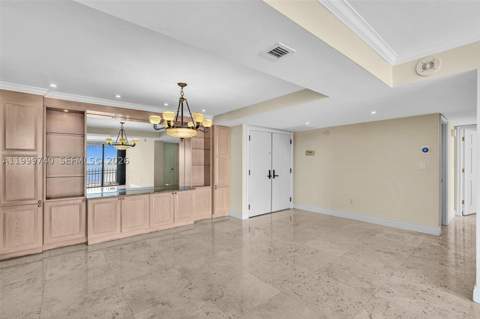 2 Grove Isle Dr B805, Miami FL - photo 11 of 48