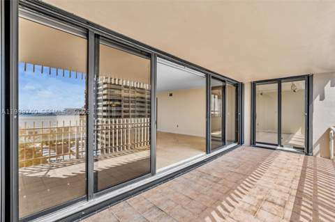 2 Grove Isle Dr B805, Miami FL - photo 14 of 48